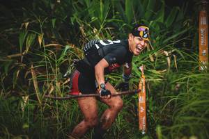 BIB: 
                            <button type="button" onclick="openModal(13406738)" class="btn btn-primary btn-sm float-right btn-popup" data-toggle="modal" data-target=".modal-high-quality">
                        <i class="fas fa-shopping-cart"></i> Add to Cart
                    </button>
                                            <button type="button" onclick="isThisMe(13406738, true)" class="btn btn-success btn-sm float-right btn-popup btn-isme hidden" data-toggle="tooltip" data-placement="bottom" title="นี่คือรูปของคุณใช่ไหม คลิกที่นี่เพื่อเอาเข้าอัลบั้ม">
                        <i class="fas fa-plus"></i> Add to album
                    </button>
                    <button type="button" onclick="isThisMe(13406738, false)" class="btn btn-warning btn-sm float-right btn-popup btn-isnotme hidden">
                        <i class="fas fa-ban"></i> Remove from album
                    </button>