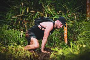 BIB: 
                            <button type="button" onclick="openModal(13406660)" class="btn btn-primary btn-sm float-right btn-popup" data-toggle="modal" data-target=".modal-high-quality">
                        <i class="fas fa-shopping-cart"></i> Add to Cart
                    </button>
                                            <button type="button" onclick="isThisMe(13406660, true)" class="btn btn-success btn-sm float-right btn-popup btn-isme hidden" data-toggle="tooltip" data-placement="bottom" title="นี่คือรูปของคุณใช่ไหม คลิกที่นี่เพื่อเอาเข้าอัลบั้ม">
                        <i class="fas fa-plus"></i> Add to album
                    </button>
                    <button type="button" onclick="isThisMe(13406660, false)" class="btn btn-warning btn-sm float-right btn-popup btn-isnotme hidden">
                        <i class="fas fa-ban"></i> Remove from album
                    </button>