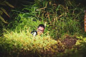 BIB: 
                            <button type="button" onclick="openModal(13406540)" class="btn btn-primary btn-sm float-right btn-popup" data-toggle="modal" data-target=".modal-high-quality">
                        <i class="fas fa-shopping-cart"></i> Add to Cart
                    </button>
                                            <button type="button" onclick="isThisMe(13406540, true)" class="btn btn-success btn-sm float-right btn-popup btn-isme hidden" data-toggle="tooltip" data-placement="bottom" title="นี่คือรูปของคุณใช่ไหม คลิกที่นี่เพื่อเอาเข้าอัลบั้ม">
                        <i class="fas fa-plus"></i> Add to album
                    </button>
                    <button type="button" onclick="isThisMe(13406540, false)" class="btn btn-warning btn-sm float-right btn-popup btn-isnotme hidden">
                        <i class="fas fa-ban"></i> Remove from album
                    </button>