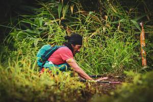 BIB: 
                            <button type="button" onclick="openModal(13406300)" class="btn btn-primary btn-sm float-right btn-popup" data-toggle="modal" data-target=".modal-high-quality">
                        <i class="fas fa-shopping-cart"></i> Add to Cart
                    </button>
                                            <button type="button" onclick="isThisMe(13406300, true)" class="btn btn-success btn-sm float-right btn-popup btn-isme hidden" data-toggle="tooltip" data-placement="bottom" title="นี่คือรูปของคุณใช่ไหม คลิกที่นี่เพื่อเอาเข้าอัลบั้ม">
                        <i class="fas fa-plus"></i> Add to album
                    </button>
                    <button type="button" onclick="isThisMe(13406300, false)" class="btn btn-warning btn-sm float-right btn-popup btn-isnotme hidden">
                        <i class="fas fa-ban"></i> Remove from album
                    </button>