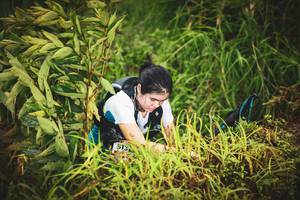 BIB: 
                            <button type="button" onclick="openModal(13406172)" class="btn btn-primary btn-sm float-right btn-popup" data-toggle="modal" data-target=".modal-high-quality">
                        <i class="fas fa-shopping-cart"></i> Add to Cart
                    </button>
                                            <button type="button" onclick="isThisMe(13406172, true)" class="btn btn-success btn-sm float-right btn-popup btn-isme hidden" data-toggle="tooltip" data-placement="bottom" title="นี่คือรูปของคุณใช่ไหม คลิกที่นี่เพื่อเอาเข้าอัลบั้ม">
                        <i class="fas fa-plus"></i> Add to album
                    </button>
                    <button type="button" onclick="isThisMe(13406172, false)" class="btn btn-warning btn-sm float-right btn-popup btn-isnotme hidden">
                        <i class="fas fa-ban"></i> Remove from album
                    </button>