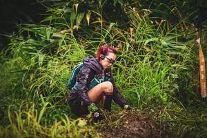 BIB: 
                            <button type="button" onclick="openModal(13406281)" class="btn btn-primary btn-sm float-right btn-popup" data-toggle="modal" data-target=".modal-high-quality">
                        <i class="fas fa-shopping-cart"></i> Add to Cart
                    </button>
                                            <button type="button" onclick="isThisMe(13406281, true)" class="btn btn-success btn-sm float-right btn-popup btn-isme hidden" data-toggle="tooltip" data-placement="bottom" title="นี่คือรูปของคุณใช่ไหม คลิกที่นี่เพื่อเอาเข้าอัลบั้ม">
                        <i class="fas fa-plus"></i> Add to album
                    </button>
                    <button type="button" onclick="isThisMe(13406281, false)" class="btn btn-warning btn-sm float-right btn-popup btn-isnotme hidden">
                        <i class="fas fa-ban"></i> Remove from album
                    </button>