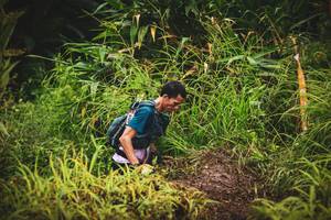 BIB: 
                            <button type="button" onclick="openModal(13406236)" class="btn btn-primary btn-sm float-right btn-popup" data-toggle="modal" data-target=".modal-high-quality">
                        <i class="fas fa-shopping-cart"></i> Add to Cart
                    </button>
                                            <button type="button" onclick="isThisMe(13406236, true)" class="btn btn-success btn-sm float-right btn-popup btn-isme hidden" data-toggle="tooltip" data-placement="bottom" title="นี่คือรูปของคุณใช่ไหม คลิกที่นี่เพื่อเอาเข้าอัลบั้ม">
                        <i class="fas fa-plus"></i> Add to album
                    </button>
                    <button type="button" onclick="isThisMe(13406236, false)" class="btn btn-warning btn-sm float-right btn-popup btn-isnotme hidden">
                        <i class="fas fa-ban"></i> Remove from album
                    </button>