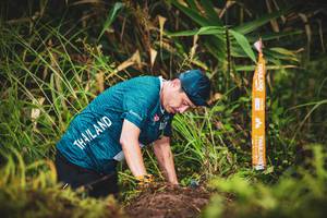 BIB: 
                            <button type="button" onclick="openModal(13406937)" class="btn btn-primary btn-sm float-right btn-popup" data-toggle="modal" data-target=".modal-high-quality">
                        <i class="fas fa-shopping-cart"></i> Add to Cart
                    </button>
                                            <button type="button" onclick="isThisMe(13406937, true)" class="btn btn-success btn-sm float-right btn-popup btn-isme hidden" data-toggle="tooltip" data-placement="bottom" title="นี่คือรูปของคุณใช่ไหม คลิกที่นี่เพื่อเอาเข้าอัลบั้ม">
                        <i class="fas fa-plus"></i> Add to album
                    </button>
                    <button type="button" onclick="isThisMe(13406937, false)" class="btn btn-warning btn-sm float-right btn-popup btn-isnotme hidden">
                        <i class="fas fa-ban"></i> Remove from album
                    </button>