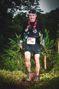 BIB: 5139
                            <button type="button" onclick="openModal(13406784)" class="btn btn-primary btn-sm float-right btn-popup" data-toggle="modal" data-target=".modal-high-quality">
                        <i class="fas fa-shopping-cart"></i> Add to Cart
                    </button>
                                            <button type="button" onclick="isThisMe(13406784, true)" class="btn btn-success btn-sm float-right btn-popup btn-isme hidden" data-toggle="tooltip" data-placement="bottom" title="นี่คือรูปของคุณใช่ไหม คลิกที่นี่เพื่อเอาเข้าอัลบั้ม">
                        <i class="fas fa-plus"></i> Add to album
                    </button>
                    <button type="button" onclick="isThisMe(13406784, false)" class="btn btn-warning btn-sm float-right btn-popup btn-isnotme hidden">
                        <i class="fas fa-ban"></i> Remove from album
                    </button>