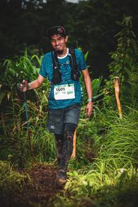 BIB: 1501, 
                            <button type="button" onclick="openModal(13406604)" class="btn btn-primary btn-sm float-right btn-popup" data-toggle="modal" data-target=".modal-high-quality">
                        <i class="fas fa-shopping-cart"></i> Add to Cart
                    </button>
                                            <button type="button" onclick="isThisMe(13406604, true)" class="btn btn-success btn-sm float-right btn-popup btn-isme hidden" data-toggle="tooltip" data-placement="bottom" title="นี่คือรูปของคุณใช่ไหม คลิกที่นี่เพื่อเอาเข้าอัลบั้ม">
                        <i class="fas fa-plus"></i> Add to album
                    </button>
                    <button type="button" onclick="isThisMe(13406604, false)" class="btn btn-warning btn-sm float-right btn-popup btn-isnotme hidden">
                        <i class="fas fa-ban"></i> Remove from album
                    </button>