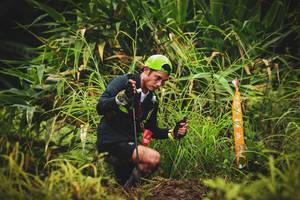 BIB: 
                            <button type="button" onclick="openModal(13406409)" class="btn btn-primary btn-sm float-right btn-popup" data-toggle="modal" data-target=".modal-high-quality">
                        <i class="fas fa-shopping-cart"></i> Add to Cart
                    </button>
                                            <button type="button" onclick="isThisMe(13406409, true)" class="btn btn-success btn-sm float-right btn-popup btn-isme hidden" data-toggle="tooltip" data-placement="bottom" title="นี่คือรูปของคุณใช่ไหม คลิกที่นี่เพื่อเอาเข้าอัลบั้ม">
                        <i class="fas fa-plus"></i> Add to album
                    </button>
                    <button type="button" onclick="isThisMe(13406409, false)" class="btn btn-warning btn-sm float-right btn-popup btn-isnotme hidden">
                        <i class="fas fa-ban"></i> Remove from album
                    </button>