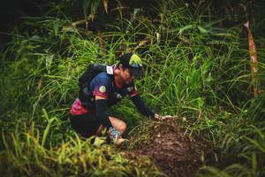 BIB: 
                            <button type="button" onclick="openModal(13406214)" class="btn btn-primary btn-sm float-right btn-popup" data-toggle="modal" data-target=".modal-high-quality">
                        <i class="fas fa-shopping-cart"></i> Add to Cart
                    </button>
                                            <button type="button" onclick="isThisMe(13406214, true)" class="btn btn-success btn-sm float-right btn-popup btn-isme hidden" data-toggle="tooltip" data-placement="bottom" title="นี่คือรูปของคุณใช่ไหม คลิกที่นี่เพื่อเอาเข้าอัลบั้ม">
                        <i class="fas fa-plus"></i> Add to album
                    </button>
                    <button type="button" onclick="isThisMe(13406214, false)" class="btn btn-warning btn-sm float-right btn-popup btn-isnotme hidden">
                        <i class="fas fa-ban"></i> Remove from album
                    </button>