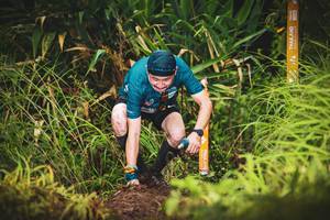 BIB: 
                            <button type="button" onclick="openModal(13406950)" class="btn btn-primary btn-sm float-right btn-popup" data-toggle="modal" data-target=".modal-high-quality">
                        <i class="fas fa-shopping-cart"></i> Add to Cart
                    </button>
                                            <button type="button" onclick="isThisMe(13406950, true)" class="btn btn-success btn-sm float-right btn-popup btn-isme hidden" data-toggle="tooltip" data-placement="bottom" title="นี่คือรูปของคุณใช่ไหม คลิกที่นี่เพื่อเอาเข้าอัลบั้ม">
                        <i class="fas fa-plus"></i> Add to album
                    </button>
                    <button type="button" onclick="isThisMe(13406950, false)" class="btn btn-warning btn-sm float-right btn-popup btn-isnotme hidden">
                        <i class="fas fa-ban"></i> Remove from album
                    </button>