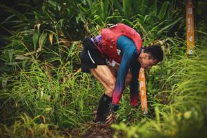 BIB: 
                            <button type="button" onclick="openModal(13406453)" class="btn btn-primary btn-sm float-right btn-popup" data-toggle="modal" data-target=".modal-high-quality">
                        <i class="fas fa-shopping-cart"></i> Add to Cart
                    </button>
                                            <button type="button" onclick="isThisMe(13406453, true)" class="btn btn-success btn-sm float-right btn-popup btn-isme hidden" data-toggle="tooltip" data-placement="bottom" title="นี่คือรูปของคุณใช่ไหม คลิกที่นี่เพื่อเอาเข้าอัลบั้ม">
                        <i class="fas fa-plus"></i> Add to album
                    </button>
                    <button type="button" onclick="isThisMe(13406453, false)" class="btn btn-warning btn-sm float-right btn-popup btn-isnotme hidden">
                        <i class="fas fa-ban"></i> Remove from album
                    </button>