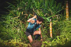 BIB: 
                            <button type="button" onclick="openModal(13406863)" class="btn btn-primary btn-sm float-right btn-popup" data-toggle="modal" data-target=".modal-high-quality">
                        <i class="fas fa-shopping-cart"></i> Add to Cart
                    </button>
                                            <button type="button" onclick="isThisMe(13406863, true)" class="btn btn-success btn-sm float-right btn-popup btn-isme hidden" data-toggle="tooltip" data-placement="bottom" title="นี่คือรูปของคุณใช่ไหม คลิกที่นี่เพื่อเอาเข้าอัลบั้ม">
                        <i class="fas fa-plus"></i> Add to album
                    </button>
                    <button type="button" onclick="isThisMe(13406863, false)" class="btn btn-warning btn-sm float-right btn-popup btn-isnotme hidden">
                        <i class="fas fa-ban"></i> Remove from album
                    </button>