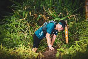 BIB: 
                            <button type="button" onclick="openModal(13406836)" class="btn btn-primary btn-sm float-right btn-popup" data-toggle="modal" data-target=".modal-high-quality">
                        <i class="fas fa-shopping-cart"></i> Add to Cart
                    </button>
                                            <button type="button" onclick="isThisMe(13406836, true)" class="btn btn-success btn-sm float-right btn-popup btn-isme hidden" data-toggle="tooltip" data-placement="bottom" title="นี่คือรูปของคุณใช่ไหม คลิกที่นี่เพื่อเอาเข้าอัลบั้ม">
                        <i class="fas fa-plus"></i> Add to album
                    </button>
                    <button type="button" onclick="isThisMe(13406836, false)" class="btn btn-warning btn-sm float-right btn-popup btn-isnotme hidden">
                        <i class="fas fa-ban"></i> Remove from album
                    </button>