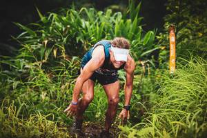 BIB: 
                            <button type="button" onclick="openModal(13406298)" class="btn btn-primary btn-sm float-right btn-popup" data-toggle="modal" data-target=".modal-high-quality">
                        <i class="fas fa-shopping-cart"></i> Add to Cart
                    </button>
                                            <button type="button" onclick="isThisMe(13406298, true)" class="btn btn-success btn-sm float-right btn-popup btn-isme hidden" data-toggle="tooltip" data-placement="bottom" title="นี่คือรูปของคุณใช่ไหม คลิกที่นี่เพื่อเอาเข้าอัลบั้ม">
                        <i class="fas fa-plus"></i> Add to album
                    </button>
                    <button type="button" onclick="isThisMe(13406298, false)" class="btn btn-warning btn-sm float-right btn-popup btn-isnotme hidden">
                        <i class="fas fa-ban"></i> Remove from album
                    </button>