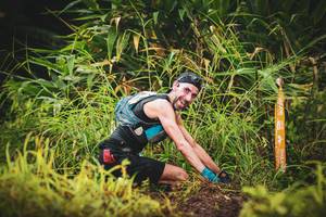 BIB: 
                            <button type="button" onclick="openModal(13406504)" class="btn btn-primary btn-sm float-right btn-popup" data-toggle="modal" data-target=".modal-high-quality">
                        <i class="fas fa-shopping-cart"></i> Add to Cart
                    </button>
                                            <button type="button" onclick="isThisMe(13406504, true)" class="btn btn-success btn-sm float-right btn-popup btn-isme hidden" data-toggle="tooltip" data-placement="bottom" title="นี่คือรูปของคุณใช่ไหม คลิกที่นี่เพื่อเอาเข้าอัลบั้ม">
                        <i class="fas fa-plus"></i> Add to album
                    </button>
                    <button type="button" onclick="isThisMe(13406504, false)" class="btn btn-warning btn-sm float-right btn-popup btn-isnotme hidden">
                        <i class="fas fa-ban"></i> Remove from album
                    </button>