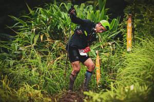 BIB: 
                            <button type="button" onclick="openModal(13406416)" class="btn btn-primary btn-sm float-right btn-popup" data-toggle="modal" data-target=".modal-high-quality">
                        <i class="fas fa-shopping-cart"></i> Add to Cart
                    </button>
                                            <button type="button" onclick="isThisMe(13406416, true)" class="btn btn-success btn-sm float-right btn-popup btn-isme hidden" data-toggle="tooltip" data-placement="bottom" title="นี่คือรูปของคุณใช่ไหม คลิกที่นี่เพื่อเอาเข้าอัลบั้ม">
                        <i class="fas fa-plus"></i> Add to album
                    </button>
                    <button type="button" onclick="isThisMe(13406416, false)" class="btn btn-warning btn-sm float-right btn-popup btn-isnotme hidden">
                        <i class="fas fa-ban"></i> Remove from album
                    </button>