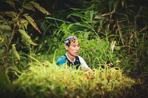 BIB: 
                            <button type="button" onclick="openModal(13406561)" class="btn btn-primary btn-sm float-right btn-popup" data-toggle="modal" data-target=".modal-high-quality">
                        <i class="fas fa-shopping-cart"></i> Add to Cart
                    </button>
                                            <button type="button" onclick="isThisMe(13406561, true)" class="btn btn-success btn-sm float-right btn-popup btn-isme hidden" data-toggle="tooltip" data-placement="bottom" title="นี่คือรูปของคุณใช่ไหม คลิกที่นี่เพื่อเอาเข้าอัลบั้ม">
                        <i class="fas fa-plus"></i> Add to album
                    </button>
                    <button type="button" onclick="isThisMe(13406561, false)" class="btn btn-warning btn-sm float-right btn-popup btn-isnotme hidden">
                        <i class="fas fa-ban"></i> Remove from album
                    </button>