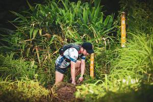 BIB: 
                            <button type="button" onclick="openModal(13406711)" class="btn btn-primary btn-sm float-right btn-popup" data-toggle="modal" data-target=".modal-high-quality">
                        <i class="fas fa-shopping-cart"></i> Add to Cart
                    </button>
                                            <button type="button" onclick="isThisMe(13406711, true)" class="btn btn-success btn-sm float-right btn-popup btn-isme hidden" data-toggle="tooltip" data-placement="bottom" title="นี่คือรูปของคุณใช่ไหม คลิกที่นี่เพื่อเอาเข้าอัลบั้ม">
                        <i class="fas fa-plus"></i> Add to album
                    </button>
                    <button type="button" onclick="isThisMe(13406711, false)" class="btn btn-warning btn-sm float-right btn-popup btn-isnotme hidden">
                        <i class="fas fa-ban"></i> Remove from album
                    </button>