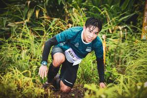 BIB: 8251
                            <button type="button" onclick="openModal(13406429)" class="btn btn-primary btn-sm float-right btn-popup" data-toggle="modal" data-target=".modal-high-quality">
                        <i class="fas fa-shopping-cart"></i> Add to Cart
                    </button>
                                            <button type="button" onclick="isThisMe(13406429, true)" class="btn btn-success btn-sm float-right btn-popup btn-isme hidden" data-toggle="tooltip" data-placement="bottom" title="นี่คือรูปของคุณใช่ไหม คลิกที่นี่เพื่อเอาเข้าอัลบั้ม">
                        <i class="fas fa-plus"></i> Add to album
                    </button>
                    <button type="button" onclick="isThisMe(13406429, false)" class="btn btn-warning btn-sm float-right btn-popup btn-isnotme hidden">
                        <i class="fas fa-ban"></i> Remove from album
                    </button>