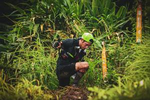 BIB: 
                            <button type="button" onclick="openModal(13406410)" class="btn btn-primary btn-sm float-right btn-popup" data-toggle="modal" data-target=".modal-high-quality">
                        <i class="fas fa-shopping-cart"></i> Add to Cart
                    </button>
                                            <button type="button" onclick="isThisMe(13406410, true)" class="btn btn-success btn-sm float-right btn-popup btn-isme hidden" data-toggle="tooltip" data-placement="bottom" title="นี่คือรูปของคุณใช่ไหม คลิกที่นี่เพื่อเอาเข้าอัลบั้ม">
                        <i class="fas fa-plus"></i> Add to album
                    </button>
                    <button type="button" onclick="isThisMe(13406410, false)" class="btn btn-warning btn-sm float-right btn-popup btn-isnotme hidden">
                        <i class="fas fa-ban"></i> Remove from album
                    </button>