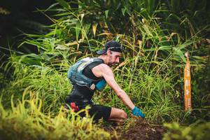 BIB: 
                            <button type="button" onclick="openModal(13406501)" class="btn btn-primary btn-sm float-right btn-popup" data-toggle="modal" data-target=".modal-high-quality">
                        <i class="fas fa-shopping-cart"></i> Add to Cart
                    </button>
                                            <button type="button" onclick="isThisMe(13406501, true)" class="btn btn-success btn-sm float-right btn-popup btn-isme hidden" data-toggle="tooltip" data-placement="bottom" title="นี่คือรูปของคุณใช่ไหม คลิกที่นี่เพื่อเอาเข้าอัลบั้ม">
                        <i class="fas fa-plus"></i> Add to album
                    </button>
                    <button type="button" onclick="isThisMe(13406501, false)" class="btn btn-warning btn-sm float-right btn-popup btn-isnotme hidden">
                        <i class="fas fa-ban"></i> Remove from album
                    </button>