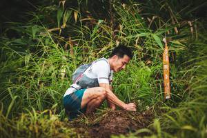 BIB: 
                            <button type="button" onclick="openModal(13406344)" class="btn btn-primary btn-sm float-right btn-popup" data-toggle="modal" data-target=".modal-high-quality">
                        <i class="fas fa-shopping-cart"></i> Add to Cart
                    </button>
                                            <button type="button" onclick="isThisMe(13406344, true)" class="btn btn-success btn-sm float-right btn-popup btn-isme hidden" data-toggle="tooltip" data-placement="bottom" title="นี่คือรูปของคุณใช่ไหม คลิกที่นี่เพื่อเอาเข้าอัลบั้ม">
                        <i class="fas fa-plus"></i> Add to album
                    </button>
                    <button type="button" onclick="isThisMe(13406344, false)" class="btn btn-warning btn-sm float-right btn-popup btn-isnotme hidden">
                        <i class="fas fa-ban"></i> Remove from album
                    </button>