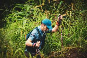 BIB: 
                            <button type="button" onclick="openModal(13406148)" class="btn btn-primary btn-sm float-right btn-popup" data-toggle="modal" data-target=".modal-high-quality">
                        <i class="fas fa-shopping-cart"></i> Add to Cart
                    </button>
                                            <button type="button" onclick="isThisMe(13406148, true)" class="btn btn-success btn-sm float-right btn-popup btn-isme hidden" data-toggle="tooltip" data-placement="bottom" title="นี่คือรูปของคุณใช่ไหม คลิกที่นี่เพื่อเอาเข้าอัลบั้ม">
                        <i class="fas fa-plus"></i> Add to album
                    </button>
                    <button type="button" onclick="isThisMe(13406148, false)" class="btn btn-warning btn-sm float-right btn-popup btn-isnotme hidden">
                        <i class="fas fa-ban"></i> Remove from album
                    </button>