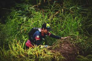 BIB: 
                            <button type="button" onclick="openModal(13406211)" class="btn btn-primary btn-sm float-right btn-popup" data-toggle="modal" data-target=".modal-high-quality">
                        <i class="fas fa-shopping-cart"></i> Add to Cart
                    </button>
                                            <button type="button" onclick="isThisMe(13406211, true)" class="btn btn-success btn-sm float-right btn-popup btn-isme hidden" data-toggle="tooltip" data-placement="bottom" title="นี่คือรูปของคุณใช่ไหม คลิกที่นี่เพื่อเอาเข้าอัลบั้ม">
                        <i class="fas fa-plus"></i> Add to album
                    </button>
                    <button type="button" onclick="isThisMe(13406211, false)" class="btn btn-warning btn-sm float-right btn-popup btn-isnotme hidden">
                        <i class="fas fa-ban"></i> Remove from album
                    </button>