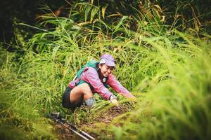 BIB: 
                            <button type="button" onclick="openModal(13406107)" class="btn btn-primary btn-sm float-right btn-popup" data-toggle="modal" data-target=".modal-high-quality">
                        <i class="fas fa-shopping-cart"></i> Add to Cart
                    </button>
                                            <button type="button" onclick="isThisMe(13406107, true)" class="btn btn-success btn-sm float-right btn-popup btn-isme hidden" data-toggle="tooltip" data-placement="bottom" title="นี่คือรูปของคุณใช่ไหม คลิกที่นี่เพื่อเอาเข้าอัลบั้ม">
                        <i class="fas fa-plus"></i> Add to album
                    </button>
                    <button type="button" onclick="isThisMe(13406107, false)" class="btn btn-warning btn-sm float-right btn-popup btn-isnotme hidden">
                        <i class="fas fa-ban"></i> Remove from album
                    </button>