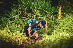 BIB: 
                            <button type="button" onclick="openModal(13406390)" class="btn btn-primary btn-sm float-right btn-popup" data-toggle="modal" data-target=".modal-high-quality">
                        <i class="fas fa-shopping-cart"></i> Add to Cart
                    </button>
                                            <button type="button" onclick="isThisMe(13406390, true)" class="btn btn-success btn-sm float-right btn-popup btn-isme hidden" data-toggle="tooltip" data-placement="bottom" title="นี่คือรูปของคุณใช่ไหม คลิกที่นี่เพื่อเอาเข้าอัลบั้ม">
                        <i class="fas fa-plus"></i> Add to album
                    </button>
                    <button type="button" onclick="isThisMe(13406390, false)" class="btn btn-warning btn-sm float-right btn-popup btn-isnotme hidden">
                        <i class="fas fa-ban"></i> Remove from album
                    </button>