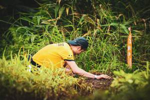 BIB: 
                            <button type="button" onclick="openModal(13406482)" class="btn btn-primary btn-sm float-right btn-popup" data-toggle="modal" data-target=".modal-high-quality">
                        <i class="fas fa-shopping-cart"></i> Add to Cart
                    </button>
                                            <button type="button" onclick="isThisMe(13406482, true)" class="btn btn-success btn-sm float-right btn-popup btn-isme hidden" data-toggle="tooltip" data-placement="bottom" title="นี่คือรูปของคุณใช่ไหม คลิกที่นี่เพื่อเอาเข้าอัลบั้ม">
                        <i class="fas fa-plus"></i> Add to album
                    </button>
                    <button type="button" onclick="isThisMe(13406482, false)" class="btn btn-warning btn-sm float-right btn-popup btn-isnotme hidden">
                        <i class="fas fa-ban"></i> Remove from album
                    </button>