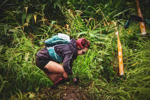 BIB: 
                            <button type="button" onclick="openModal(13406282)" class="btn btn-primary btn-sm float-right btn-popup" data-toggle="modal" data-target=".modal-high-quality">
                        <i class="fas fa-shopping-cart"></i> Add to Cart
                    </button>
                                            <button type="button" onclick="isThisMe(13406282, true)" class="btn btn-success btn-sm float-right btn-popup btn-isme hidden" data-toggle="tooltip" data-placement="bottom" title="นี่คือรูปของคุณใช่ไหม คลิกที่นี่เพื่อเอาเข้าอัลบั้ม">
                        <i class="fas fa-plus"></i> Add to album
                    </button>
                    <button type="button" onclick="isThisMe(13406282, false)" class="btn btn-warning btn-sm float-right btn-popup btn-isnotme hidden">
                        <i class="fas fa-ban"></i> Remove from album
                    </button>