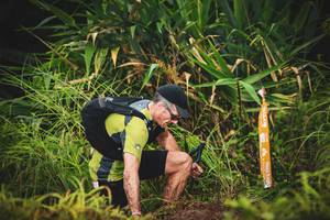 BIB: 
                            <button type="button" onclick="openModal(13406889)" class="btn btn-primary btn-sm float-right btn-popup" data-toggle="modal" data-target=".modal-high-quality">
                        <i class="fas fa-shopping-cart"></i> Add to Cart
                    </button>
                                            <button type="button" onclick="isThisMe(13406889, true)" class="btn btn-success btn-sm float-right btn-popup btn-isme hidden" data-toggle="tooltip" data-placement="bottom" title="นี่คือรูปของคุณใช่ไหม คลิกที่นี่เพื่อเอาเข้าอัลบั้ม">
                        <i class="fas fa-plus"></i> Add to album
                    </button>
                    <button type="button" onclick="isThisMe(13406889, false)" class="btn btn-warning btn-sm float-right btn-popup btn-isnotme hidden">
                        <i class="fas fa-ban"></i> Remove from album
                    </button>