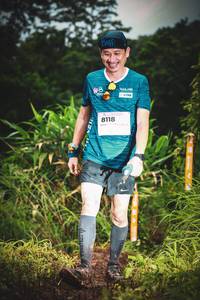 BIB: 8118
                            <button type="button" onclick="openModal(13406954)" class="btn btn-primary btn-sm float-right btn-popup" data-toggle="modal" data-target=".modal-high-quality">
                        <i class="fas fa-shopping-cart"></i> Add to Cart
                    </button>
                                            <button type="button" onclick="isThisMe(13406954, true)" class="btn btn-success btn-sm float-right btn-popup btn-isme hidden" data-toggle="tooltip" data-placement="bottom" title="นี่คือรูปของคุณใช่ไหม คลิกที่นี่เพื่อเอาเข้าอัลบั้ม">
                        <i class="fas fa-plus"></i> Add to album
                    </button>
                    <button type="button" onclick="isThisMe(13406954, false)" class="btn btn-warning btn-sm float-right btn-popup btn-isnotme hidden">
                        <i class="fas fa-ban"></i> Remove from album
                    </button>