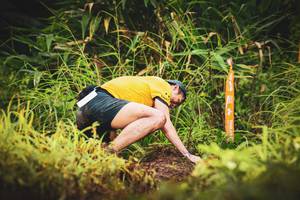 BIB: 
                            <button type="button" onclick="openModal(13406481)" class="btn btn-primary btn-sm float-right btn-popup" data-toggle="modal" data-target=".modal-high-quality">
                        <i class="fas fa-shopping-cart"></i> Add to Cart
                    </button>
                                            <button type="button" onclick="isThisMe(13406481, true)" class="btn btn-success btn-sm float-right btn-popup btn-isme hidden" data-toggle="tooltip" data-placement="bottom" title="นี่คือรูปของคุณใช่ไหม คลิกที่นี่เพื่อเอาเข้าอัลบั้ม">
                        <i class="fas fa-plus"></i> Add to album
                    </button>
                    <button type="button" onclick="isThisMe(13406481, false)" class="btn btn-warning btn-sm float-right btn-popup btn-isnotme hidden">
                        <i class="fas fa-ban"></i> Remove from album
                    </button>