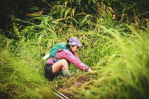 BIB: 
                            <button type="button" onclick="openModal(13406094)" class="btn btn-primary btn-sm float-right btn-popup" data-toggle="modal" data-target=".modal-high-quality">
                        <i class="fas fa-shopping-cart"></i> Add to Cart
                    </button>
                                            <button type="button" onclick="isThisMe(13406094, true)" class="btn btn-success btn-sm float-right btn-popup btn-isme hidden" data-toggle="tooltip" data-placement="bottom" title="นี่คือรูปของคุณใช่ไหม คลิกที่นี่เพื่อเอาเข้าอัลบั้ม">
                        <i class="fas fa-plus"></i> Add to album
                    </button>
                    <button type="button" onclick="isThisMe(13406094, false)" class="btn btn-warning btn-sm float-right btn-popup btn-isnotme hidden">
                        <i class="fas fa-ban"></i> Remove from album
                    </button>