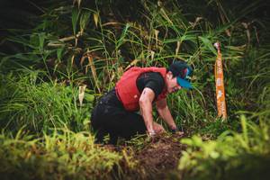 BIB: 
                            <button type="button" onclick="openModal(13406654)" class="btn btn-primary btn-sm float-right btn-popup" data-toggle="modal" data-target=".modal-high-quality">
                        <i class="fas fa-shopping-cart"></i> Add to Cart
                    </button>
                                            <button type="button" onclick="isThisMe(13406654, true)" class="btn btn-success btn-sm float-right btn-popup btn-isme hidden" data-toggle="tooltip" data-placement="bottom" title="นี่คือรูปของคุณใช่ไหม คลิกที่นี่เพื่อเอาเข้าอัลบั้ม">
                        <i class="fas fa-plus"></i> Add to album
                    </button>
                    <button type="button" onclick="isThisMe(13406654, false)" class="btn btn-warning btn-sm float-right btn-popup btn-isnotme hidden">
                        <i class="fas fa-ban"></i> Remove from album
                    </button>