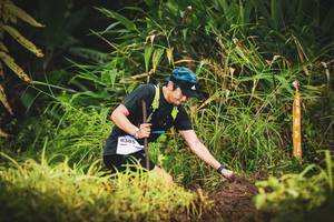 BIB: 6385
                            <button type="button" onclick="openModal(13406694)" class="btn btn-primary btn-sm float-right btn-popup" data-toggle="modal" data-target=".modal-high-quality">
                        <i class="fas fa-shopping-cart"></i> Add to Cart
                    </button>
                                            <button type="button" onclick="isThisMe(13406694, true)" class="btn btn-success btn-sm float-right btn-popup btn-isme hidden" data-toggle="tooltip" data-placement="bottom" title="นี่คือรูปของคุณใช่ไหม คลิกที่นี่เพื่อเอาเข้าอัลบั้ม">
                        <i class="fas fa-plus"></i> Add to album
                    </button>
                    <button type="button" onclick="isThisMe(13406694, false)" class="btn btn-warning btn-sm float-right btn-popup btn-isnotme hidden">
                        <i class="fas fa-ban"></i> Remove from album
                    </button>