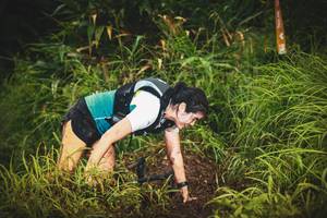 BIB: 
                            <button type="button" onclick="openModal(13406190)" class="btn btn-primary btn-sm float-right btn-popup" data-toggle="modal" data-target=".modal-high-quality">
                        <i class="fas fa-shopping-cart"></i> Add to Cart
                    </button>
                                            <button type="button" onclick="isThisMe(13406190, true)" class="btn btn-success btn-sm float-right btn-popup btn-isme hidden" data-toggle="tooltip" data-placement="bottom" title="นี่คือรูปของคุณใช่ไหม คลิกที่นี่เพื่อเอาเข้าอัลบั้ม">
                        <i class="fas fa-plus"></i> Add to album
                    </button>
                    <button type="button" onclick="isThisMe(13406190, false)" class="btn btn-warning btn-sm float-right btn-popup btn-isnotme hidden">
                        <i class="fas fa-ban"></i> Remove from album
                    </button>