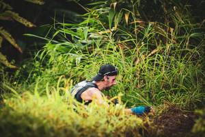 BIB: 
                            <button type="button" onclick="openModal(13406496)" class="btn btn-primary btn-sm float-right btn-popup" data-toggle="modal" data-target=".modal-high-quality">
                        <i class="fas fa-shopping-cart"></i> Add to Cart
                    </button>
                                            <button type="button" onclick="isThisMe(13406496, true)" class="btn btn-success btn-sm float-right btn-popup btn-isme hidden" data-toggle="tooltip" data-placement="bottom" title="นี่คือรูปของคุณใช่ไหม คลิกที่นี่เพื่อเอาเข้าอัลบั้ม">
                        <i class="fas fa-plus"></i> Add to album
                    </button>
                    <button type="button" onclick="isThisMe(13406496, false)" class="btn btn-warning btn-sm float-right btn-popup btn-isnotme hidden">
                        <i class="fas fa-ban"></i> Remove from album
                    </button>