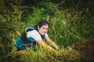 BIB: 
                            <button type="button" onclick="openModal(13406186)" class="btn btn-primary btn-sm float-right btn-popup" data-toggle="modal" data-target=".modal-high-quality">
                        <i class="fas fa-shopping-cart"></i> Add to Cart
                    </button>
                                            <button type="button" onclick="isThisMe(13406186, true)" class="btn btn-success btn-sm float-right btn-popup btn-isme hidden" data-toggle="tooltip" data-placement="bottom" title="นี่คือรูปของคุณใช่ไหม คลิกที่นี่เพื่อเอาเข้าอัลบั้ม">
                        <i class="fas fa-plus"></i> Add to album
                    </button>
                    <button type="button" onclick="isThisMe(13406186, false)" class="btn btn-warning btn-sm float-right btn-popup btn-isnotme hidden">
                        <i class="fas fa-ban"></i> Remove from album
                    </button>