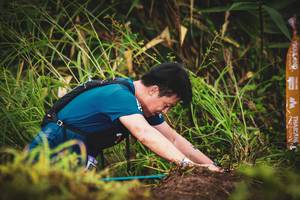 BIB: 
                            <button type="button" onclick="openModal(13406924)" class="btn btn-primary btn-sm float-right btn-popup" data-toggle="modal" data-target=".modal-high-quality">
                        <i class="fas fa-shopping-cart"></i> Add to Cart
                    </button>
                                            <button type="button" onclick="isThisMe(13406924, true)" class="btn btn-success btn-sm float-right btn-popup btn-isme hidden" data-toggle="tooltip" data-placement="bottom" title="นี่คือรูปของคุณใช่ไหม คลิกที่นี่เพื่อเอาเข้าอัลบั้ม">
                        <i class="fas fa-plus"></i> Add to album
                    </button>
                    <button type="button" onclick="isThisMe(13406924, false)" class="btn btn-warning btn-sm float-right btn-popup btn-isnotme hidden">
                        <i class="fas fa-ban"></i> Remove from album
                    </button>