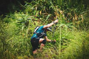 BIB: 
                            <button type="button" onclick="openModal(13406061)" class="btn btn-primary btn-sm float-right btn-popup" data-toggle="modal" data-target=".modal-high-quality">
                        <i class="fas fa-shopping-cart"></i> Add to Cart
                    </button>
                                            <button type="button" onclick="isThisMe(13406061, true)" class="btn btn-success btn-sm float-right btn-popup btn-isme hidden" data-toggle="tooltip" data-placement="bottom" title="นี่คือรูปของคุณใช่ไหม คลิกที่นี่เพื่อเอาเข้าอัลบั้ม">
                        <i class="fas fa-plus"></i> Add to album
                    </button>
                    <button type="button" onclick="isThisMe(13406061, false)" class="btn btn-warning btn-sm float-right btn-popup btn-isnotme hidden">
                        <i class="fas fa-ban"></i> Remove from album
                    </button>