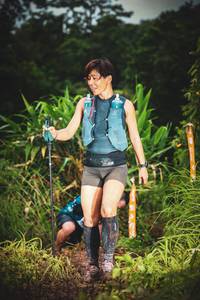 BIB: 
                            <button type="button" onclick="openModal(13406874)" class="btn btn-primary btn-sm float-right btn-popup" data-toggle="modal" data-target=".modal-high-quality">
                        <i class="fas fa-shopping-cart"></i> Add to Cart
                    </button>
                                            <button type="button" onclick="isThisMe(13406874, true)" class="btn btn-success btn-sm float-right btn-popup btn-isme hidden" data-toggle="tooltip" data-placement="bottom" title="นี่คือรูปของคุณใช่ไหม คลิกที่นี่เพื่อเอาเข้าอัลบั้ม">
                        <i class="fas fa-plus"></i> Add to album
                    </button>
                    <button type="button" onclick="isThisMe(13406874, false)" class="btn btn-warning btn-sm float-right btn-popup btn-isnotme hidden">
                        <i class="fas fa-ban"></i> Remove from album
                    </button>