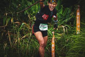 BIB: 1333
                            <button type="button" onclick="openModal(13406740)" class="btn btn-primary btn-sm float-right btn-popup" data-toggle="modal" data-target=".modal-high-quality">
                        <i class="fas fa-shopping-cart"></i> Add to Cart
                    </button>
                                            <button type="button" onclick="isThisMe(13406740, true)" class="btn btn-success btn-sm float-right btn-popup btn-isme hidden" data-toggle="tooltip" data-placement="bottom" title="นี่คือรูปของคุณใช่ไหม คลิกที่นี่เพื่อเอาเข้าอัลบั้ม">
                        <i class="fas fa-plus"></i> Add to album
                    </button>
                    <button type="button" onclick="isThisMe(13406740, false)" class="btn btn-warning btn-sm float-right btn-popup btn-isnotme hidden">
                        <i class="fas fa-ban"></i> Remove from album
                    </button>