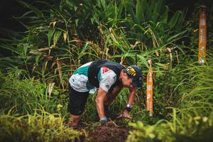 BIB: 
                            <button type="button" onclick="openModal(13406586)" class="btn btn-primary btn-sm float-right btn-popup" data-toggle="modal" data-target=".modal-high-quality">
                        <i class="fas fa-shopping-cart"></i> Add to Cart
                    </button>
                                            <button type="button" onclick="isThisMe(13406586, true)" class="btn btn-success btn-sm float-right btn-popup btn-isme hidden" data-toggle="tooltip" data-placement="bottom" title="นี่คือรูปของคุณใช่ไหม คลิกที่นี่เพื่อเอาเข้าอัลบั้ม">
                        <i class="fas fa-plus"></i> Add to album
                    </button>
                    <button type="button" onclick="isThisMe(13406586, false)" class="btn btn-warning btn-sm float-right btn-popup btn-isnotme hidden">
                        <i class="fas fa-ban"></i> Remove from album
                    </button>