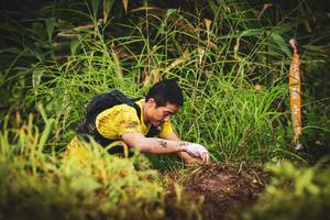 BIB: 
                            <button type="button" onclick="openModal(13406368)" class="btn btn-primary btn-sm float-right btn-popup" data-toggle="modal" data-target=".modal-high-quality">
                        <i class="fas fa-shopping-cart"></i> Add to Cart
                    </button>
                                            <button type="button" onclick="isThisMe(13406368, true)" class="btn btn-success btn-sm float-right btn-popup btn-isme hidden" data-toggle="tooltip" data-placement="bottom" title="นี่คือรูปของคุณใช่ไหม คลิกที่นี่เพื่อเอาเข้าอัลบั้ม">
                        <i class="fas fa-plus"></i> Add to album
                    </button>
                    <button type="button" onclick="isThisMe(13406368, false)" class="btn btn-warning btn-sm float-right btn-popup btn-isnotme hidden">
                        <i class="fas fa-ban"></i> Remove from album
                    </button>