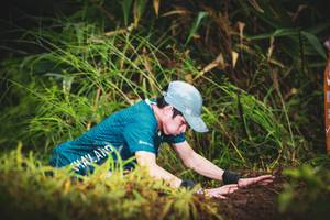 BIB: 
                            <button type="button" onclick="openModal(13406955)" class="btn btn-primary btn-sm float-right btn-popup" data-toggle="modal" data-target=".modal-high-quality">
                        <i class="fas fa-shopping-cart"></i> Add to Cart
                    </button>
                                            <button type="button" onclick="isThisMe(13406955, true)" class="btn btn-success btn-sm float-right btn-popup btn-isme hidden" data-toggle="tooltip" data-placement="bottom" title="นี่คือรูปของคุณใช่ไหม คลิกที่นี่เพื่อเอาเข้าอัลบั้ม">
                        <i class="fas fa-plus"></i> Add to album
                    </button>
                    <button type="button" onclick="isThisMe(13406955, false)" class="btn btn-warning btn-sm float-right btn-popup btn-isnotme hidden">
                        <i class="fas fa-ban"></i> Remove from album
                    </button>