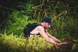 BIB: 
                            <button type="button" onclick="openModal(13406655)" class="btn btn-primary btn-sm float-right btn-popup" data-toggle="modal" data-target=".modal-high-quality">
                        <i class="fas fa-shopping-cart"></i> Add to Cart
                    </button>
                                            <button type="button" onclick="isThisMe(13406655, true)" class="btn btn-success btn-sm float-right btn-popup btn-isme hidden" data-toggle="tooltip" data-placement="bottom" title="นี่คือรูปของคุณใช่ไหม คลิกที่นี่เพื่อเอาเข้าอัลบั้ม">
                        <i class="fas fa-plus"></i> Add to album
                    </button>
                    <button type="button" onclick="isThisMe(13406655, false)" class="btn btn-warning btn-sm float-right btn-popup btn-isnotme hidden">
                        <i class="fas fa-ban"></i> Remove from album
                    </button>