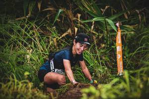 BIB: 8227, 
                            <button type="button" onclick="openModal(13406801)" class="btn btn-primary btn-sm float-right btn-popup" data-toggle="modal" data-target=".modal-high-quality">
                        <i class="fas fa-shopping-cart"></i> Add to Cart
                    </button>
                                            <button type="button" onclick="isThisMe(13406801, true)" class="btn btn-success btn-sm float-right btn-popup btn-isme hidden" data-toggle="tooltip" data-placement="bottom" title="นี่คือรูปของคุณใช่ไหม คลิกที่นี่เพื่อเอาเข้าอัลบั้ม">
                        <i class="fas fa-plus"></i> Add to album
                    </button>
                    <button type="button" onclick="isThisMe(13406801, false)" class="btn btn-warning btn-sm float-right btn-popup btn-isnotme hidden">
                        <i class="fas fa-ban"></i> Remove from album
                    </button>