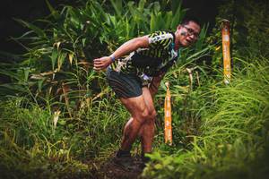 BIB: 
                            <button type="button" onclick="openModal(13406544)" class="btn btn-primary btn-sm float-right btn-popup" data-toggle="modal" data-target=".modal-high-quality">
                        <i class="fas fa-shopping-cart"></i> Add to Cart
                    </button>
                                            <button type="button" onclick="isThisMe(13406544, true)" class="btn btn-success btn-sm float-right btn-popup btn-isme hidden" data-toggle="tooltip" data-placement="bottom" title="นี่คือรูปของคุณใช่ไหม คลิกที่นี่เพื่อเอาเข้าอัลบั้ม">
                        <i class="fas fa-plus"></i> Add to album
                    </button>
                    <button type="button" onclick="isThisMe(13406544, false)" class="btn btn-warning btn-sm float-right btn-popup btn-isnotme hidden">
                        <i class="fas fa-ban"></i> Remove from album
                    </button>